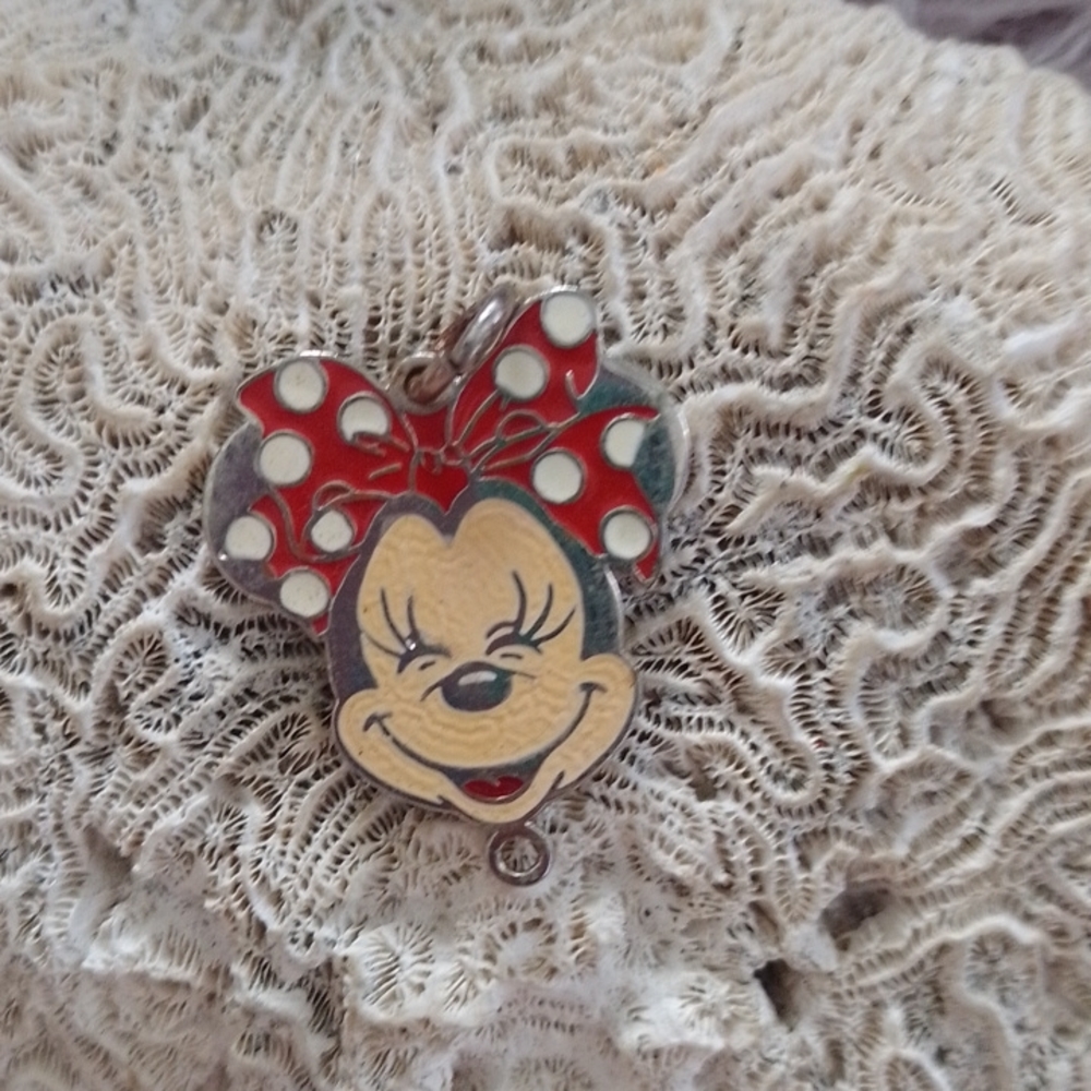 💝💕💝 DISNEY - Picture 4 of 5